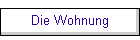 Die Wohnung