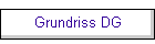 Grundriss DG